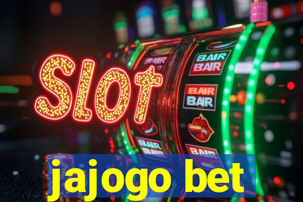 jajogo bet